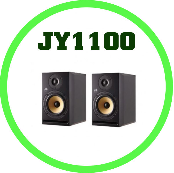 JS JY1100