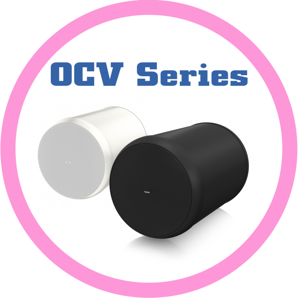 OCV Series
