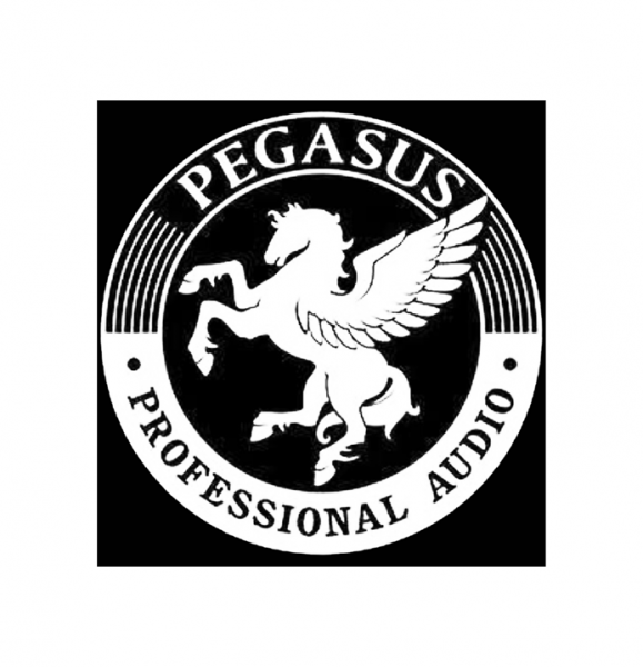 PEGASUS (美國)