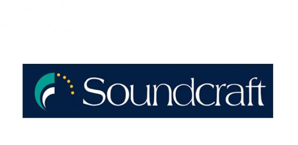 SOUND CRAFT (英國)