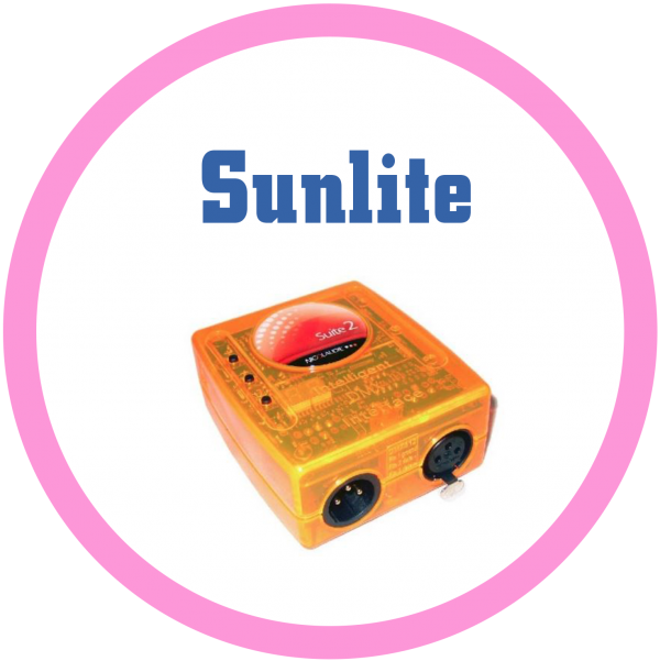 Sunlite