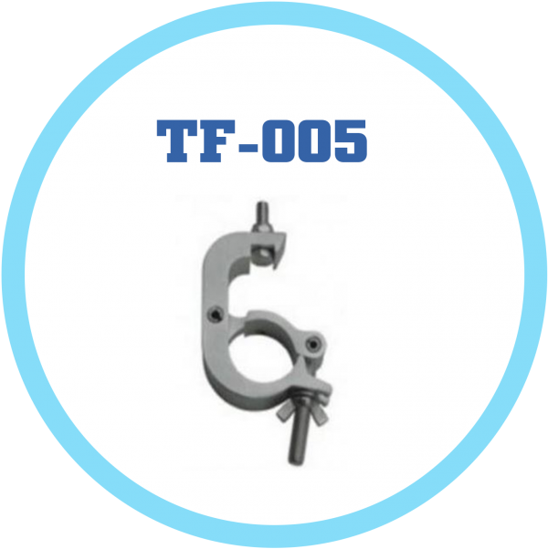 TF-005