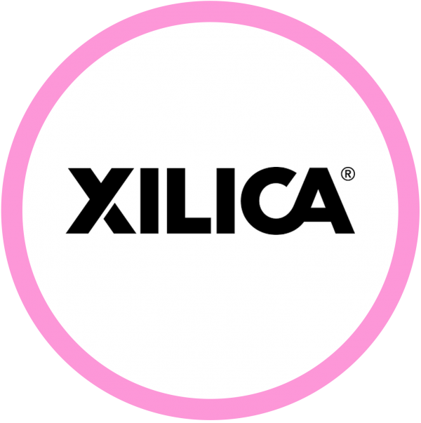 XILICA