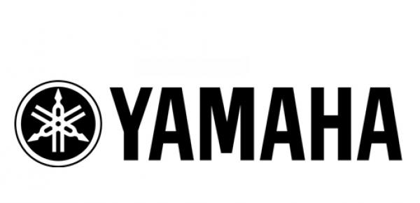 YAMAHA 日本