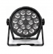 ELATION LED180P PAR