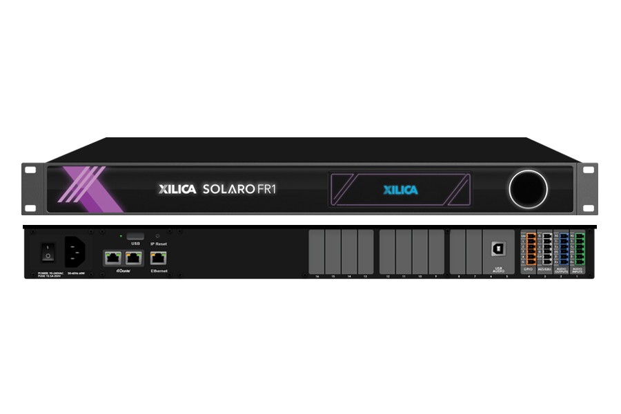 X21 Spec SolaroFR1 XBrand 1