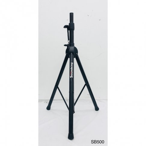 SOUNDKING SB500喇叭腳架 1