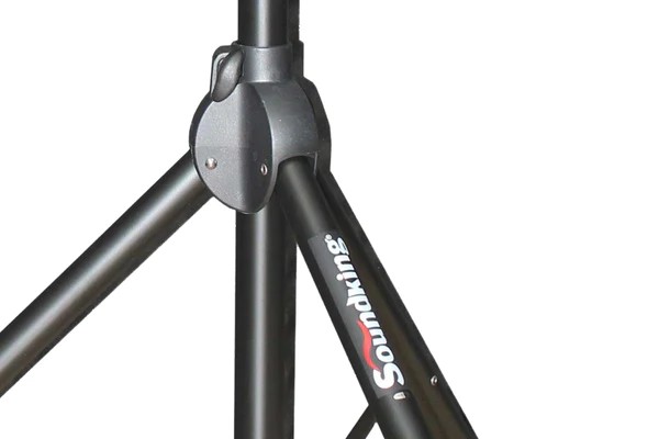 SOUNDKING SB500喇叭腳架 3