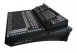 HD-V2012 PLUS 數位混音器