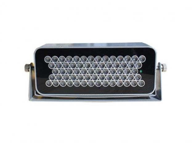 CIARE FS-Mini迷你型定向喇叭 1