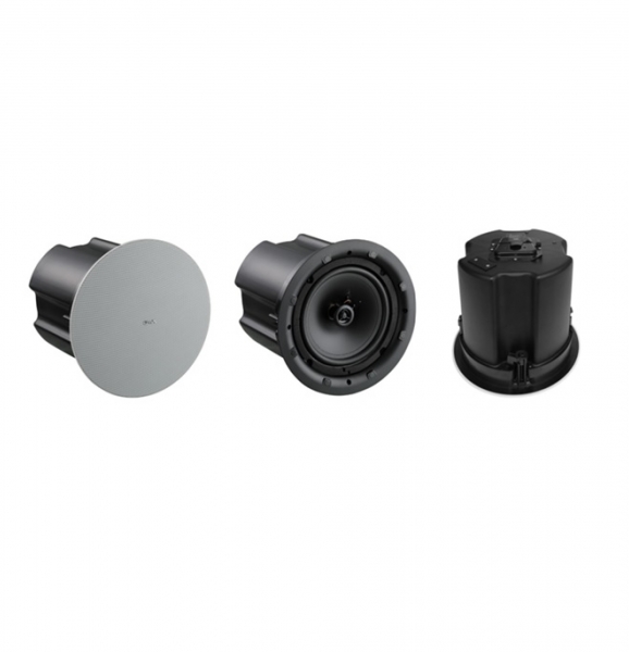 英國全頻吸頂揚聲器 CS Series
